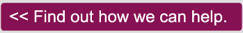 Find out how Joy House Creative can help.